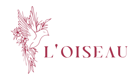 loiseaugown.com